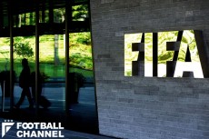 FIFAは2015年からTPOを禁止している