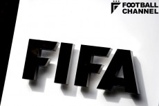 FIFAは若年選手の国外移籍に厳格な姿勢をとっている