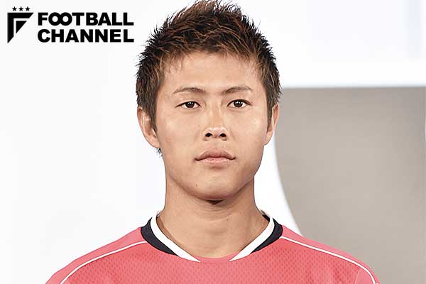 柿谷の芸術的ゴールにスイスメディアも絶賛 キャプテン翼に愛されるゴールだ フットボールチャンネル