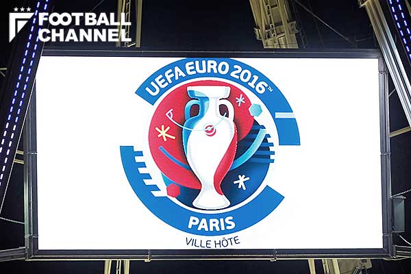 Euro16が無観客試合になる可能性も アイルランド代表監督は理解を示す フットボールチャンネル