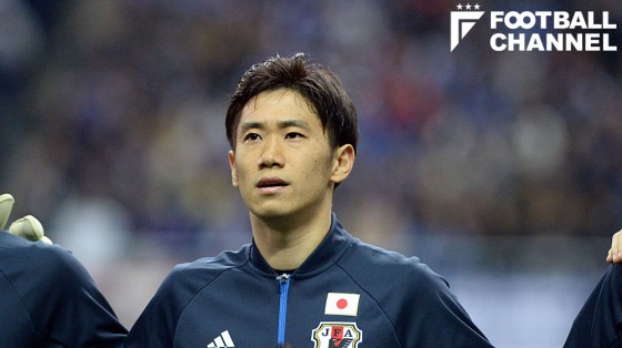 20160329_kagawa_dan