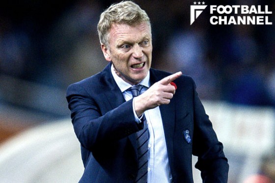 20160411_Moyes_GettyImages