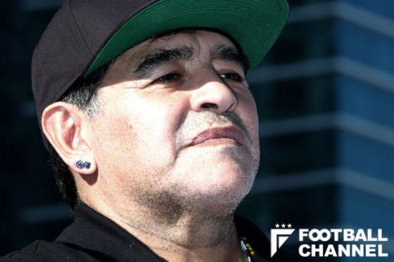 20160427_Maradona_Getty
