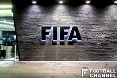 FIFAによるライセンス制度の復活はあるのか
