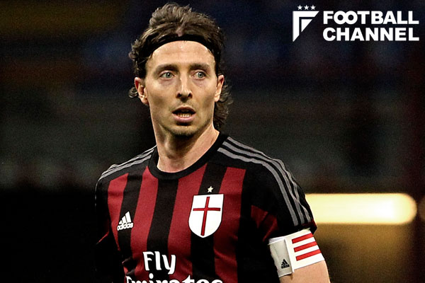 ミラン 勝者のメンタリティ が不足 コッパ決勝挑む半数は優勝未経験組 フットボールチャンネル