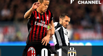 本田圭佑 フットボールチャンネル