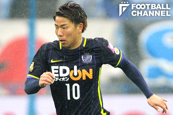 半額品 元サンフレッチェ広島浅野拓磨選手サイン入りアーセナルユニフォーム 限定セール Www Yourazlawyer Com