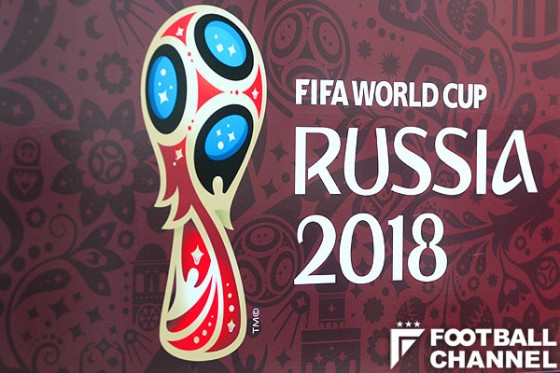 ロシアw杯 チケット代は現地在住者だけ超割安 値段は外国人の5分の1に フットボールチャンネル