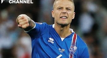 サッカー最新ニュース フットボールチャンネル