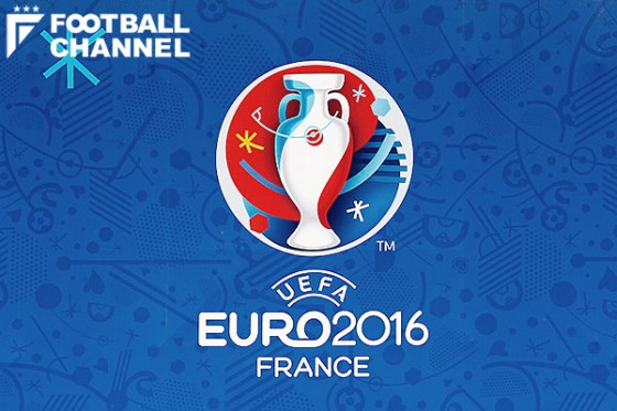 Euro 年も出場枠24チーム継続へ それ以降は32チームに増える可能性も フットボールチャンネル