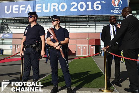 EURO2016