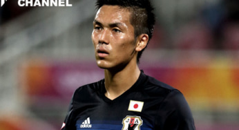 久保裕也 五輪招集断念の背景 男子サッカーの特殊性 連盟間の温度差 クラブの利害 フットボールチャンネル