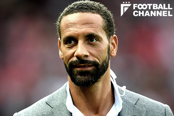 マンUの伝説、ポグバの年俸に苦言「22億円以上に値する選手なんていない」 フットボールチャンネル