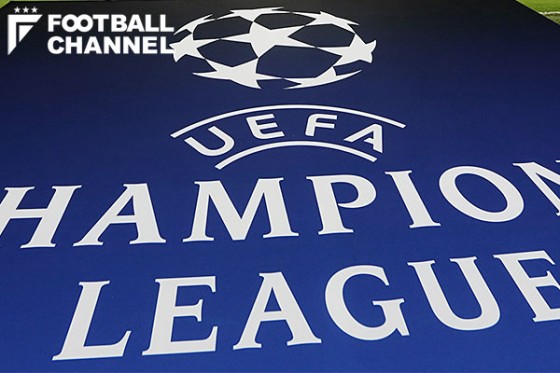 Uefa Cl出場権のフォーマット変更を計画 リーグ4位までがストレートイン フットボールチャンネル