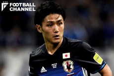 大島僚太