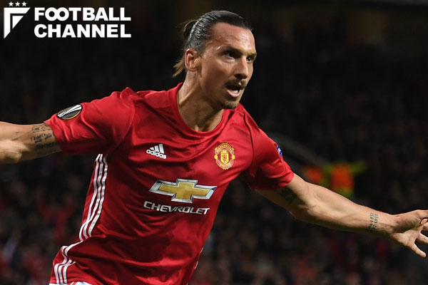 マンチェスターは汚い街だ Elでマンuと対戦のゾリャ取締役が発言 フットボールチャンネル