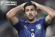 イタリアサッカー協会 フットボールチャンネル