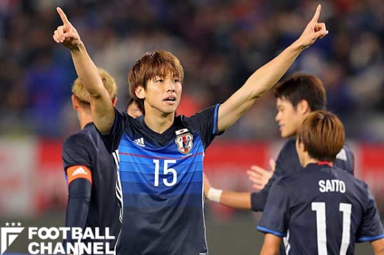 20161111_osako2_tnk