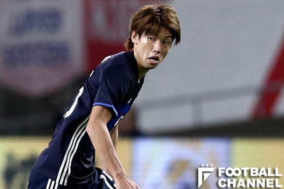 20161115_osako_getty