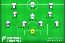 レアル