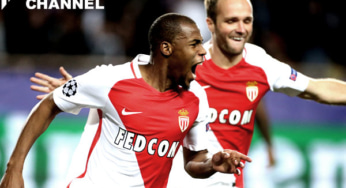 トマ ルマール フットボールチャンネル