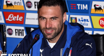 セビージャ移籍情報16 17 フットボールチャンネル