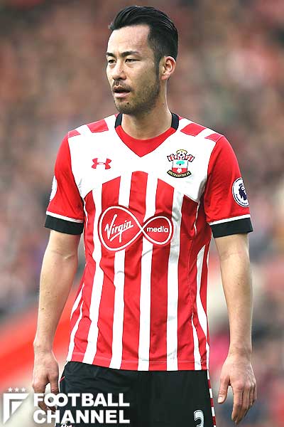 鈴木大輔が切り開く日本人cbの新境地 スペイン2部残留へ 実りつつある努力の成果 海外組の真価 日本人選手の現在地 フットボールチャンネル