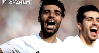 ウズベキスタン代表 フットボールチャンネル