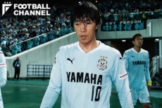 中村俊輔