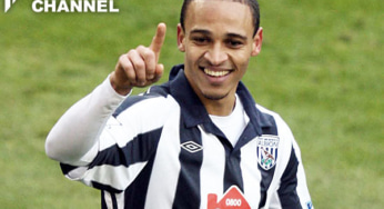 カールトン コール フットボールチャンネル