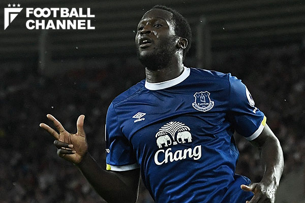 レスター 公式戦7連勝なるか 相手はホーム5連勝中 エースは得点ランク首位 フットボールチャンネル