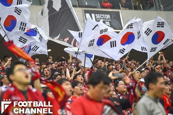 韓国勢 Acl決勝t進出は1チームのみ 歴代最悪 泣きっ面 と地元メディア酷評 フットボールチャンネル