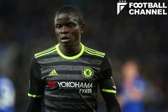 20170522_kante_getty