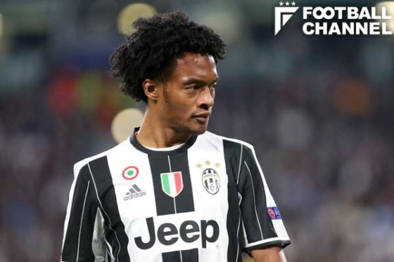 20170523_cuadrado_getty