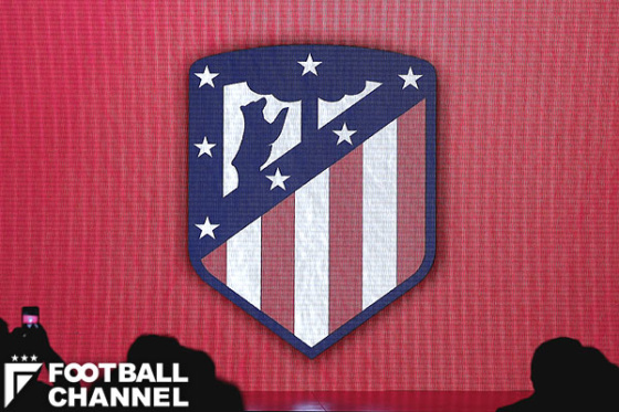 アトレティコ サラゴサのu 19スペイン代表fwと合意か さらにdf2選手の獲得も狙う フットボールチャンネル