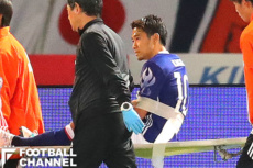 香川真司