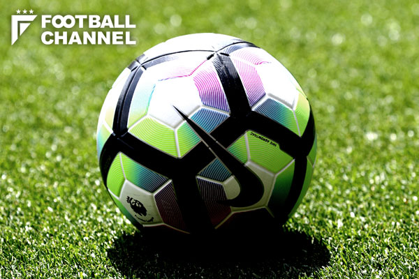 プレミアリーグ 一部試合の 午前開始 も視野に アジア市場を意識 フットボールチャンネル