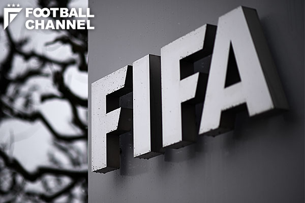 FIFAがゼップ・ブラッター前会長を刑事告発。博物館建設計画で不正の疑い