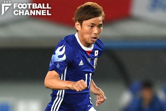 20170613_inui_getty