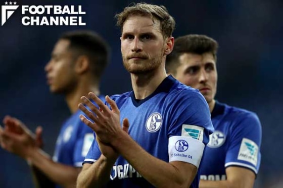 20170823_howedes_getty