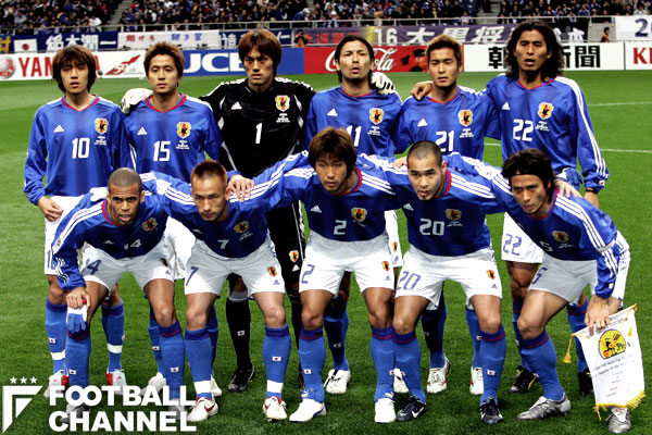 新版 06 監督 選手allサインボール 日本代表 Fifaワールドカップ 記念品 関連グッズ Www Ustavnisud Me