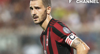 ミラン フットボールチャンネル