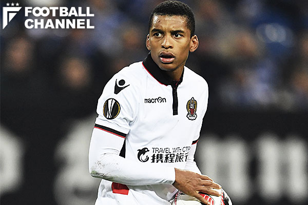 インテル 左sb獲得が決定的に ミラノに到着 明日メディカルチェック実施へ フットボールチャンネル インテル 左sb獲得が決定的に ミラノに到着 明日メディカルチェック実施へ フットボールチャンネル