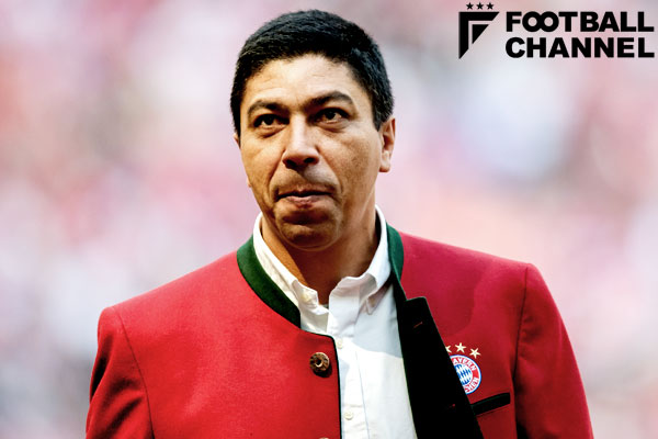 「ネイマールとPSGはマーケットを破壊した」。元ブラジル代表FWが痛烈批判 フットボールチャンネル