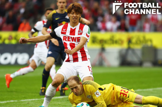 20171002_osako_getty