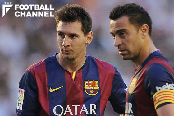 20171006messixavi_getty-jpg1