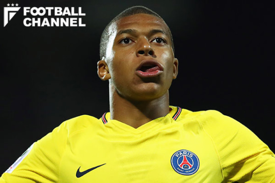 20171016mbappe_getty
