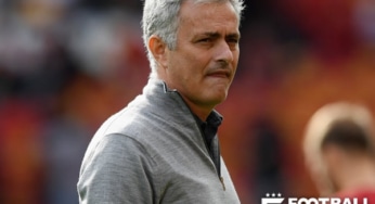 サッカー最新ニュース フットボールチャンネル