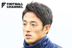 森岡亮太