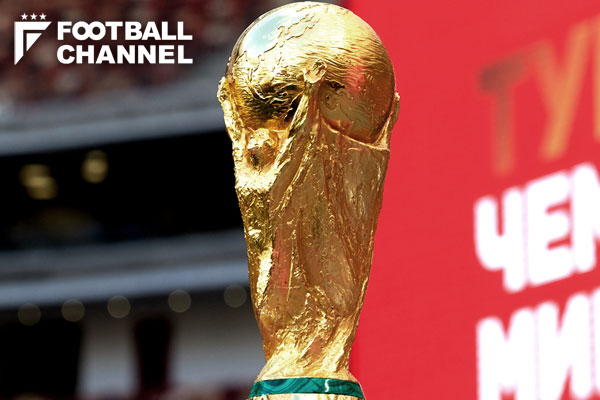 スーパーリーグ騒動の思わぬ余波。2030年ワールドカップ開催地選びにも影響？